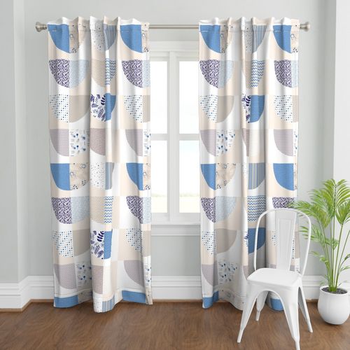 HOME_GOOD_CURTAIN_PANEL