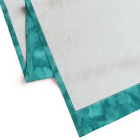 Watercolor Teal texture