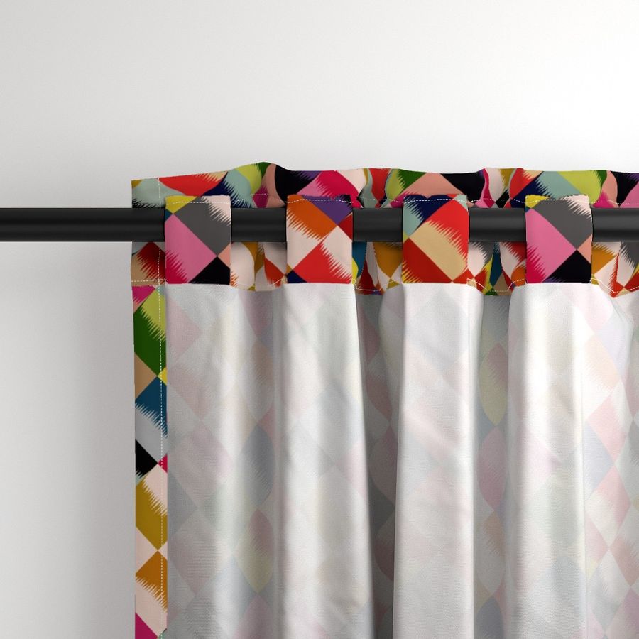 HOME_GOOD_CURTAIN_PANEL