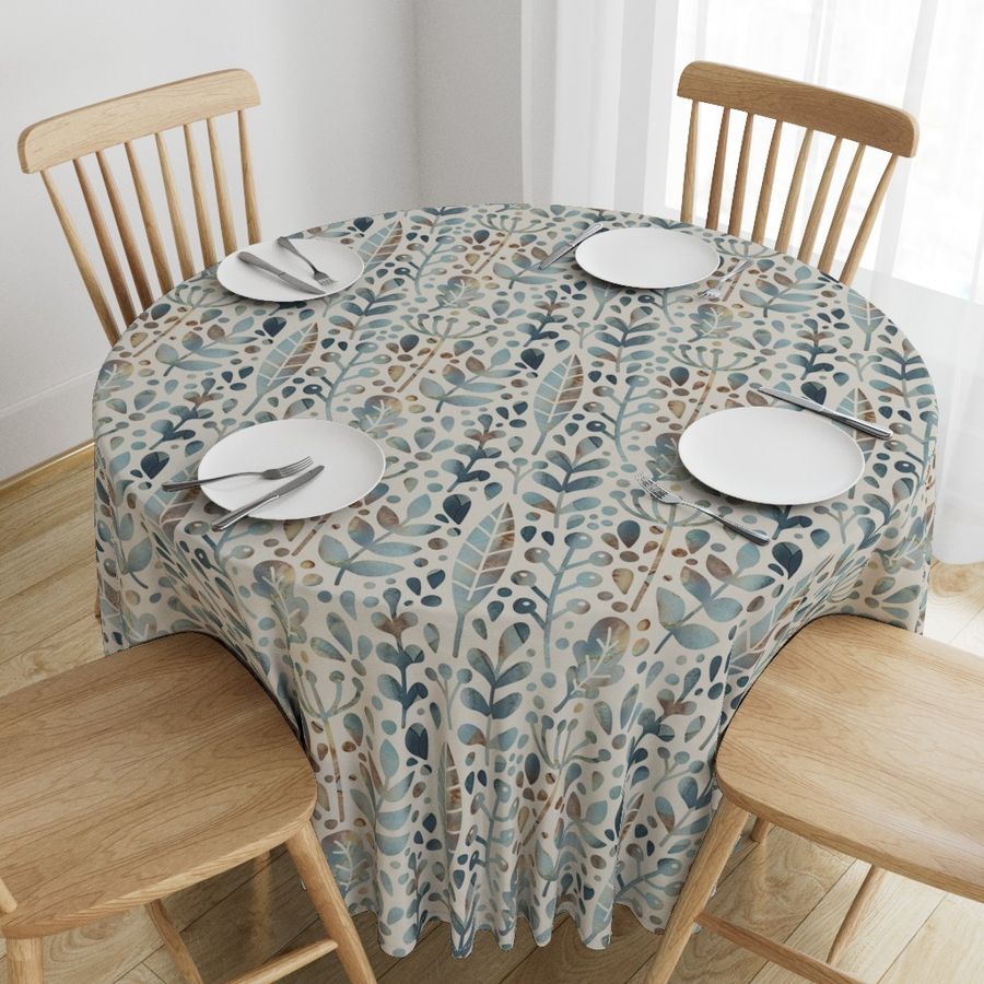 HOME_GOOD_ROUND_TABLE_CLOTH