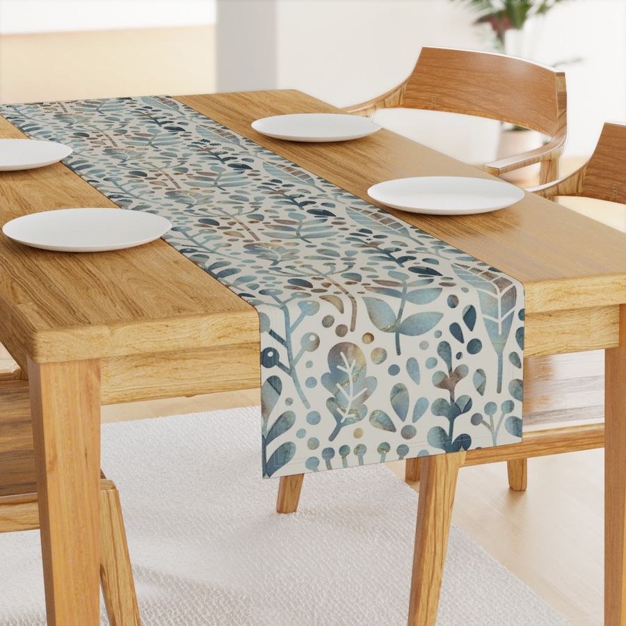 HOME_GOOD_TABLE_RUNNER