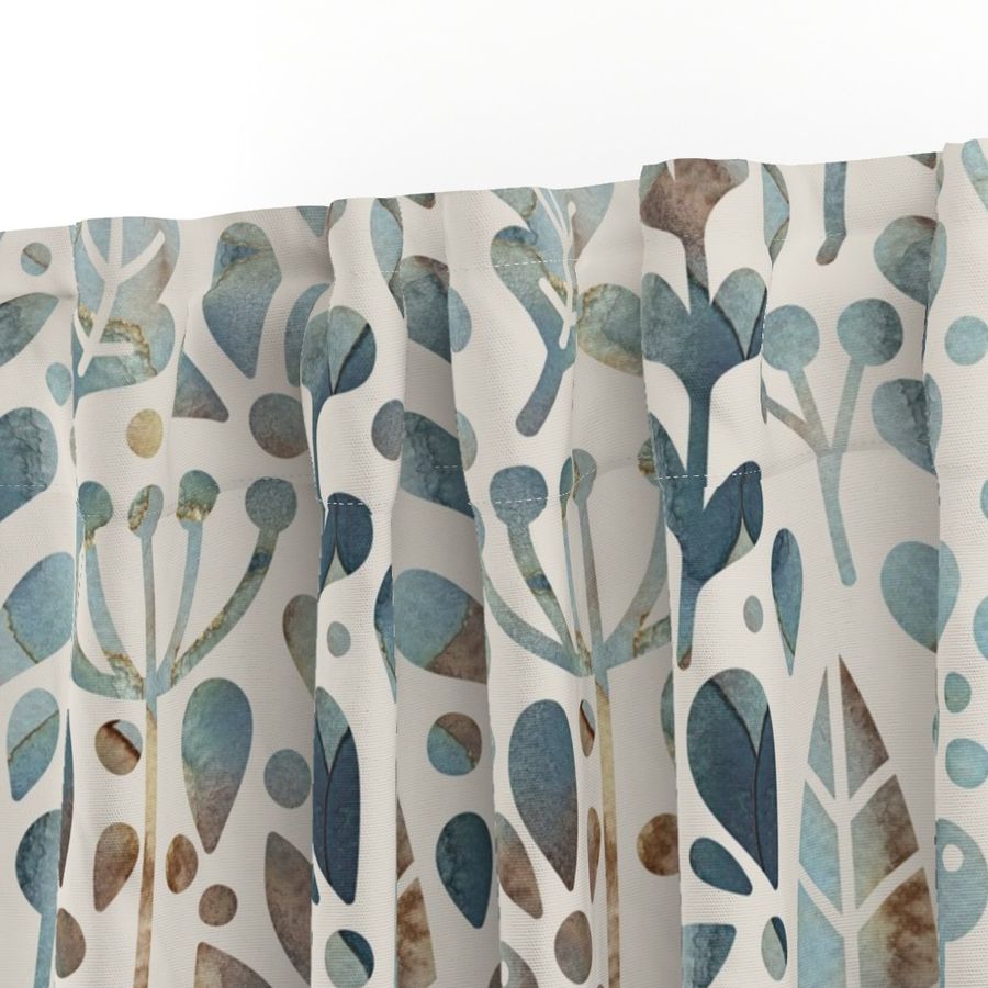 HOME_GOOD_CURTAIN_PANEL