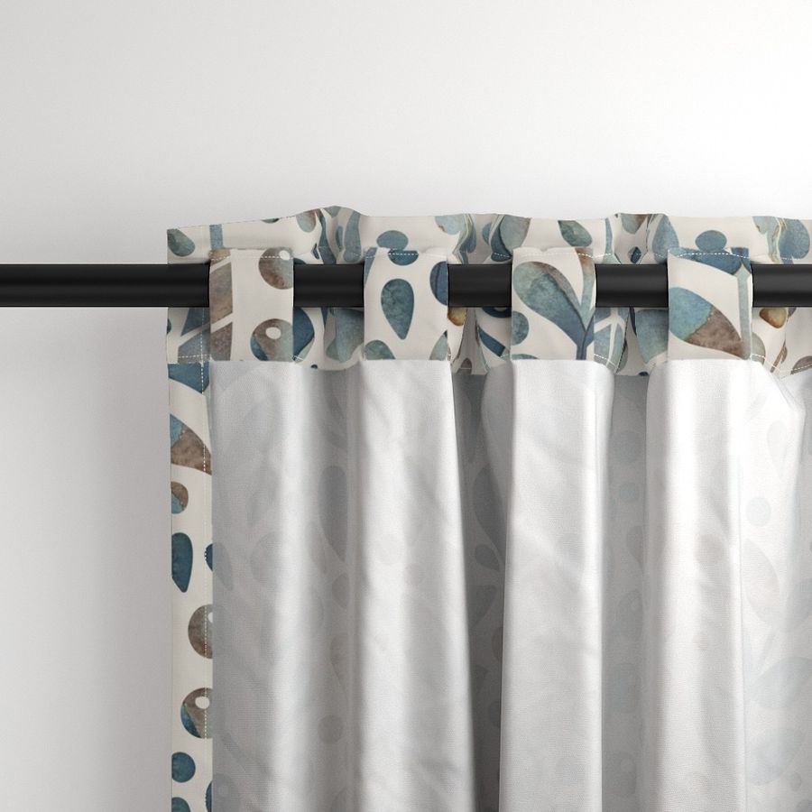 HOME_GOOD_CURTAIN_PANEL