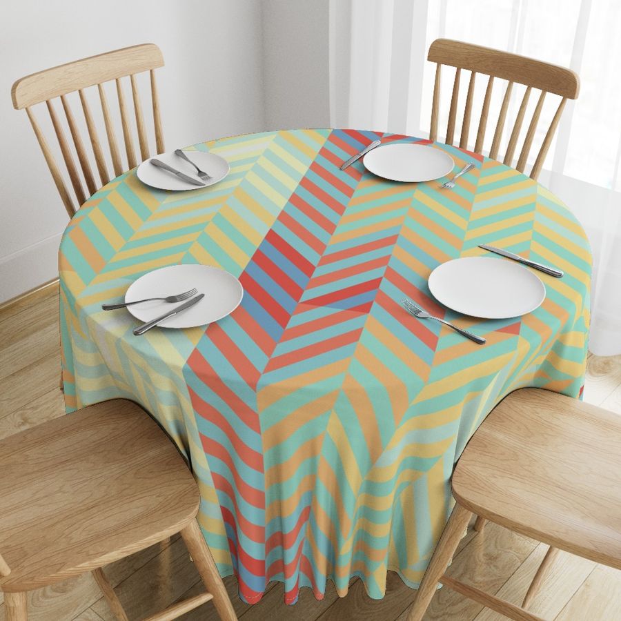 HOME_GOOD_ROUND_TABLE_CLOTH