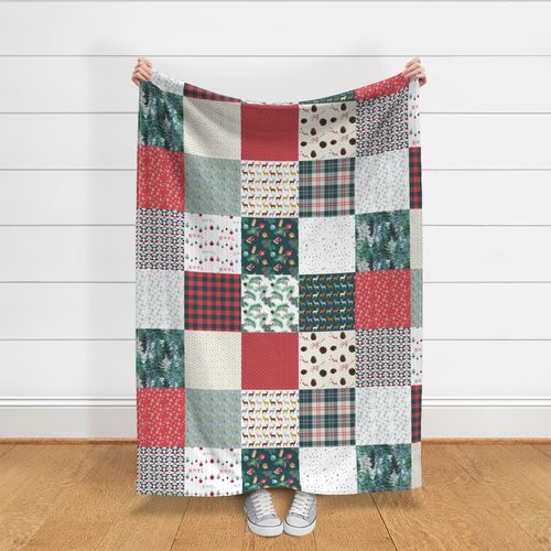 HOME_GOOD_THROW_BLANKET