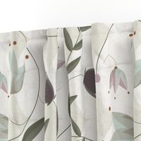 Spoonflower Neutral Retreat-01