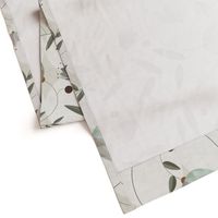 Spoonflower Neutral Retreat-01