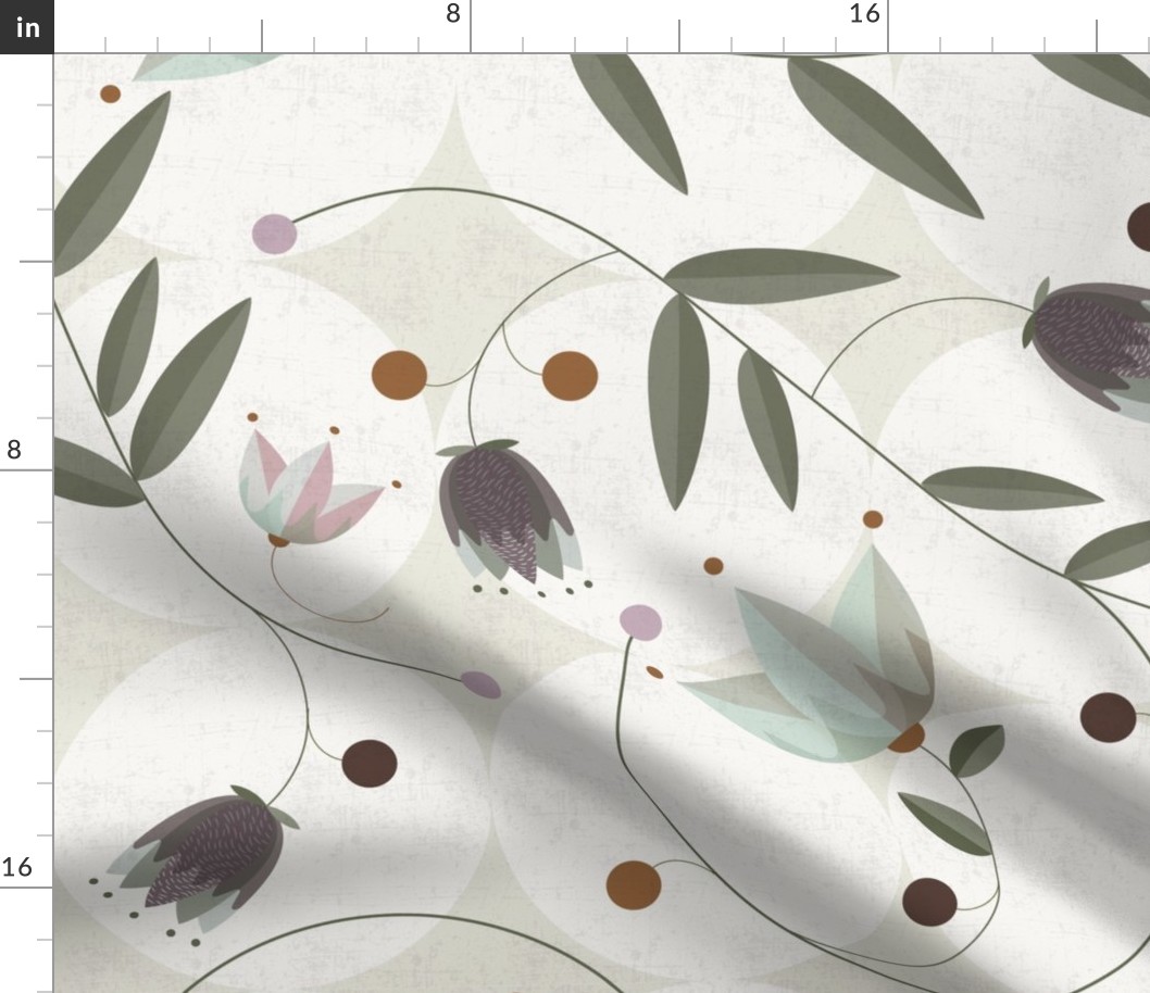 Spoonflower Neutral Retreat-01