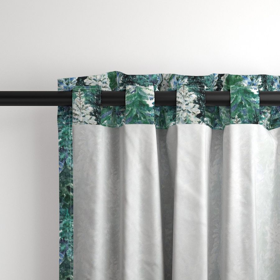 HOME_GOOD_CURTAIN_PANEL