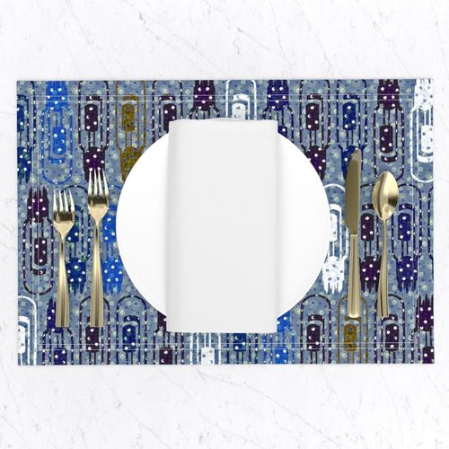 HOME_GOOD_PLACEMAT