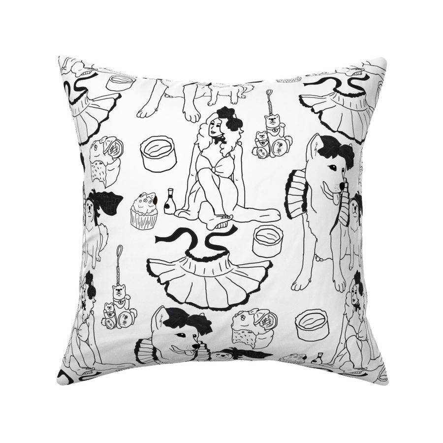 HOME_GOOD_SQUARE_THROW_PILLOW