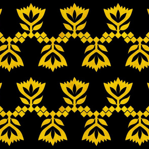 Golden-Lotus-small-pattern