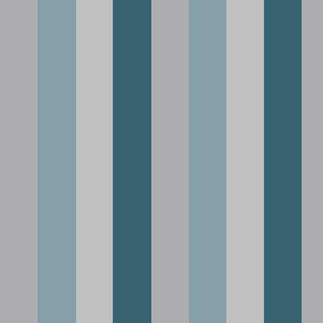 stripes