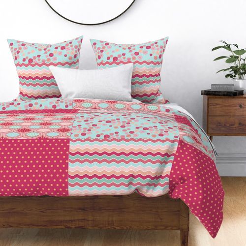 HOME_GOOD_DUVET_COVER