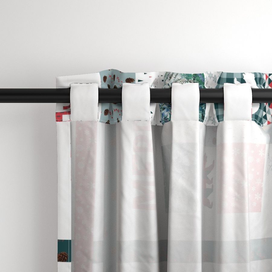 HOME_GOOD_CURTAIN_PANEL