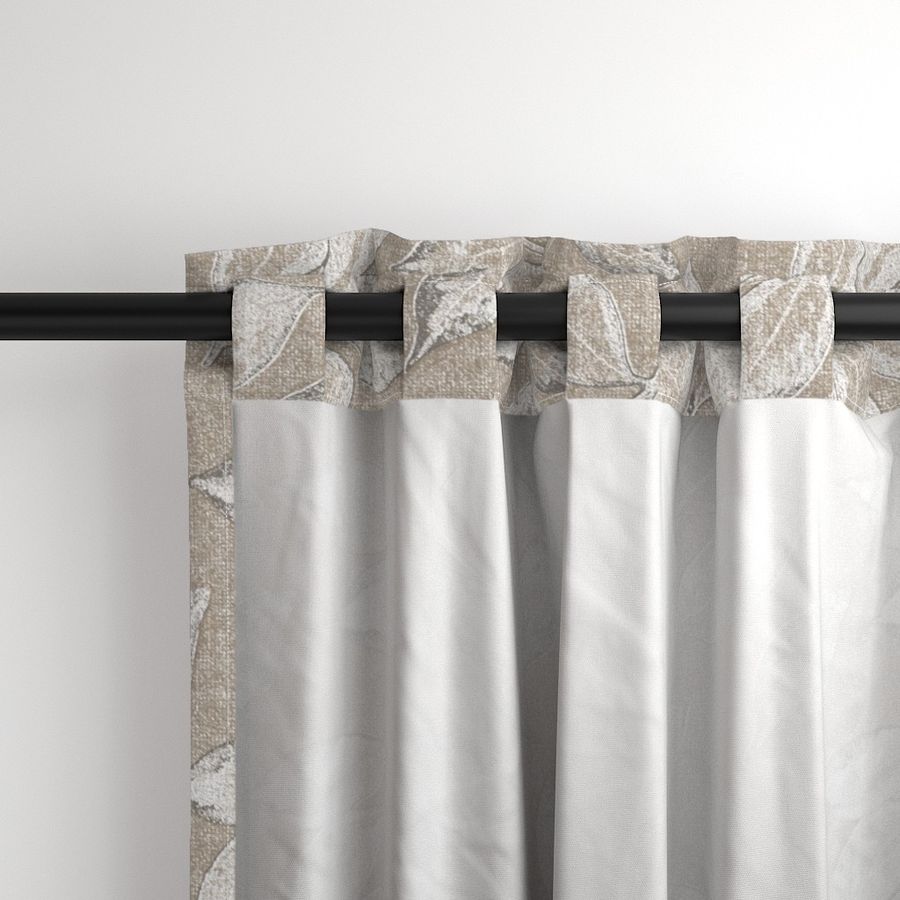 HOME_GOOD_CURTAIN_PANEL