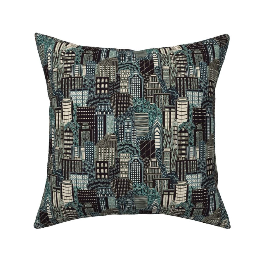 HOME_GOOD_SQUARE_THROW_PILLOW