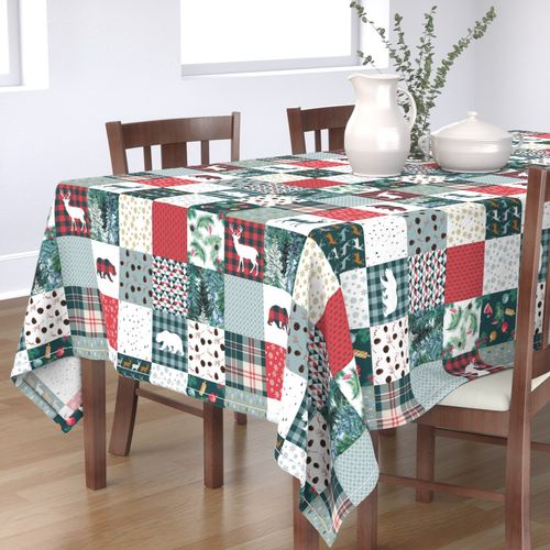 HOME_GOOD_RECTANGULAR_TABLE_CLOTH