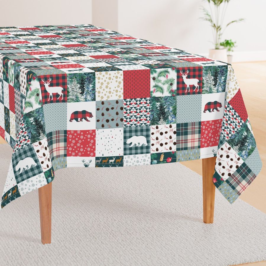 HOME_GOOD_RECTANGULAR_TABLE_CLOTH