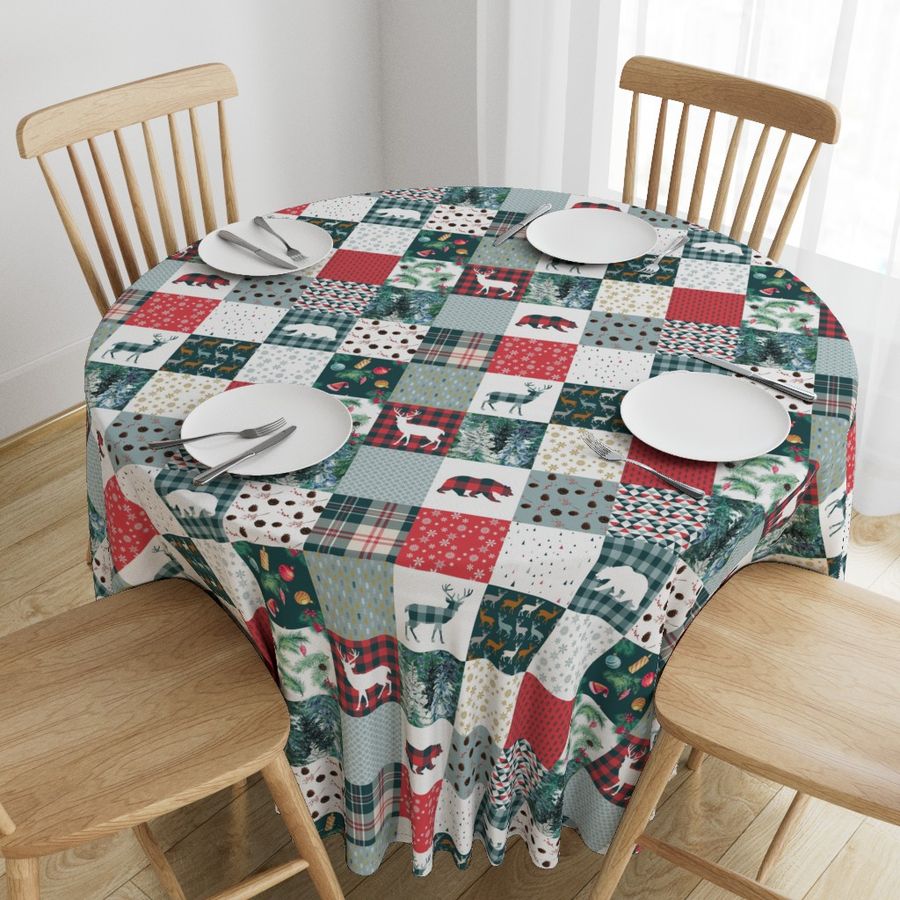 HOME_GOOD_ROUND_TABLE_CLOTH