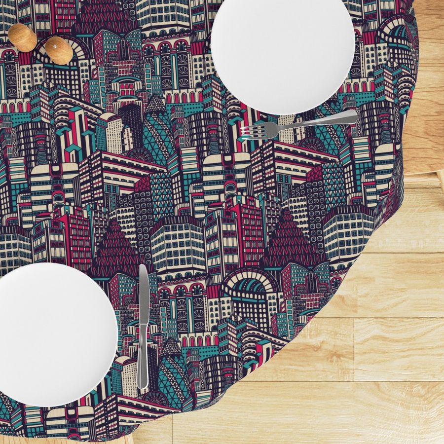 HOME_GOOD_ROUND_TABLE_CLOTH