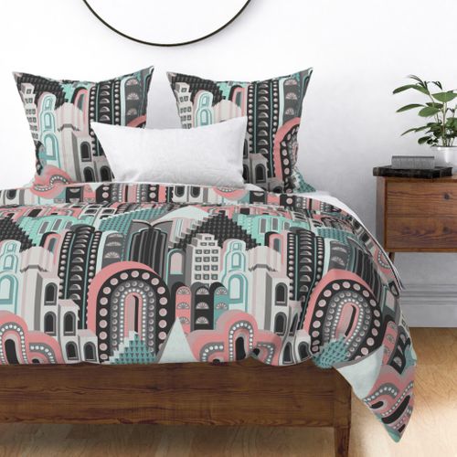 HOME_GOOD_DUVET_COVER