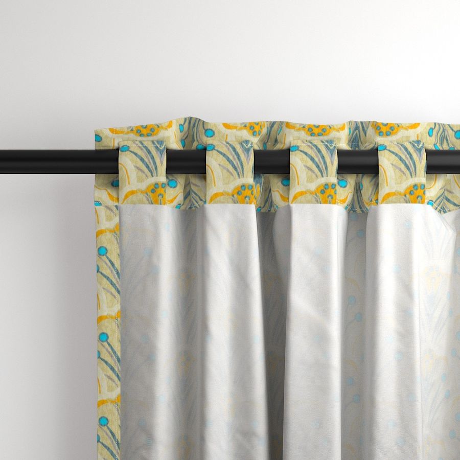 HOME_GOOD_CURTAIN_PANEL