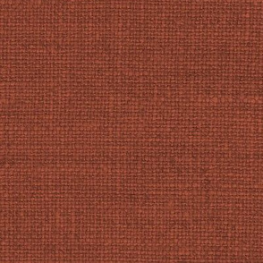 linen texture sienna