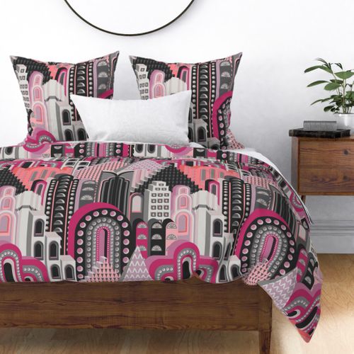 HOME_GOOD_DUVET_COVER