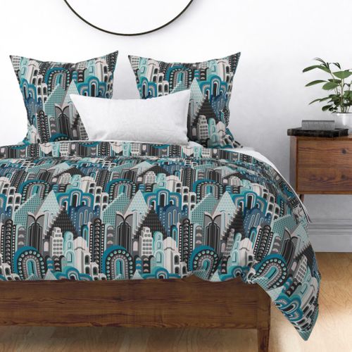 HOME_GOOD_DUVET_COVER