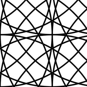 Lattice 2