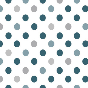 Dots 2