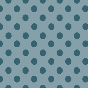 Dots