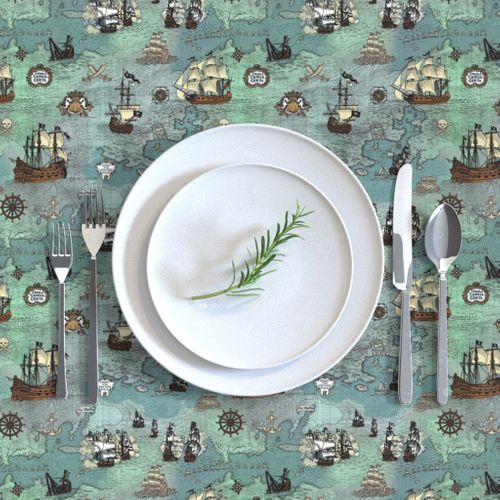 HOME_GOOD_RECTANGULAR_TABLE_CLOTH