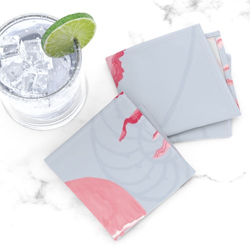 HOME_GOOD_COCKTAIL_NAPKIN