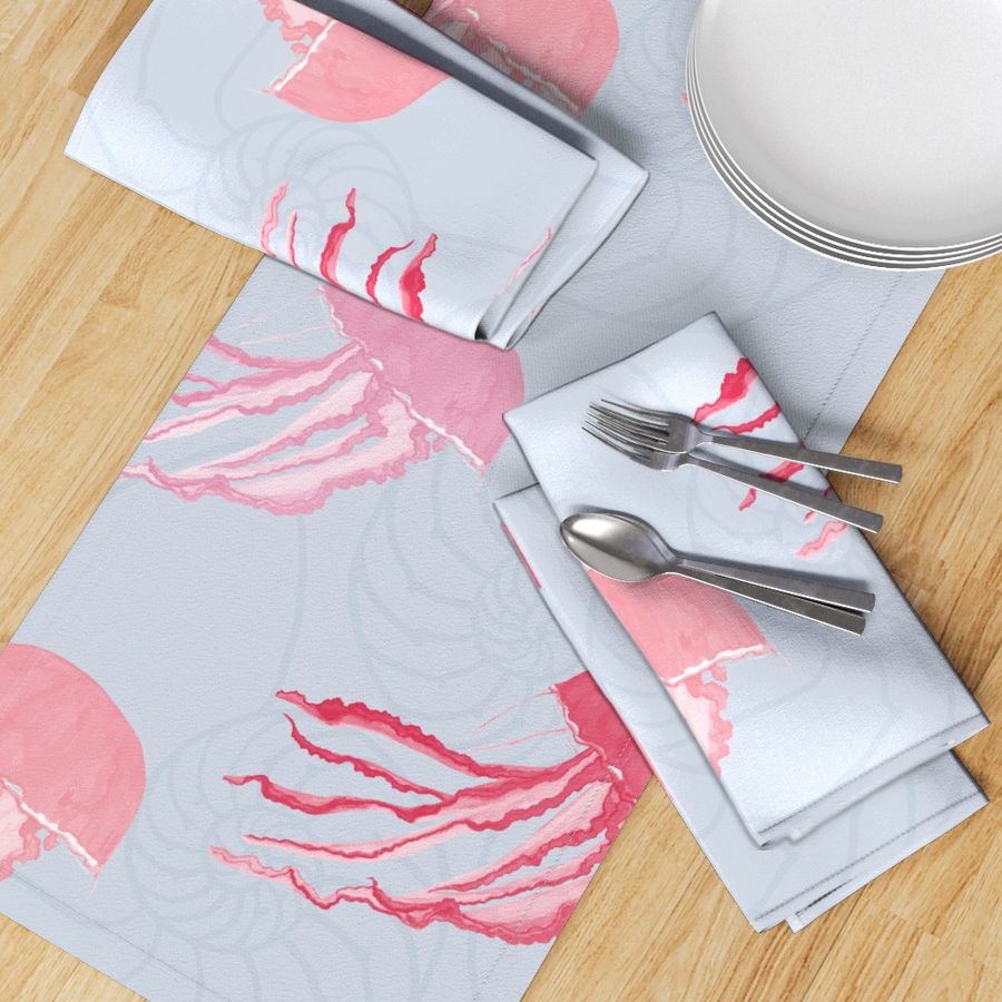 HOME_GOOD_TABLE_RUNNER