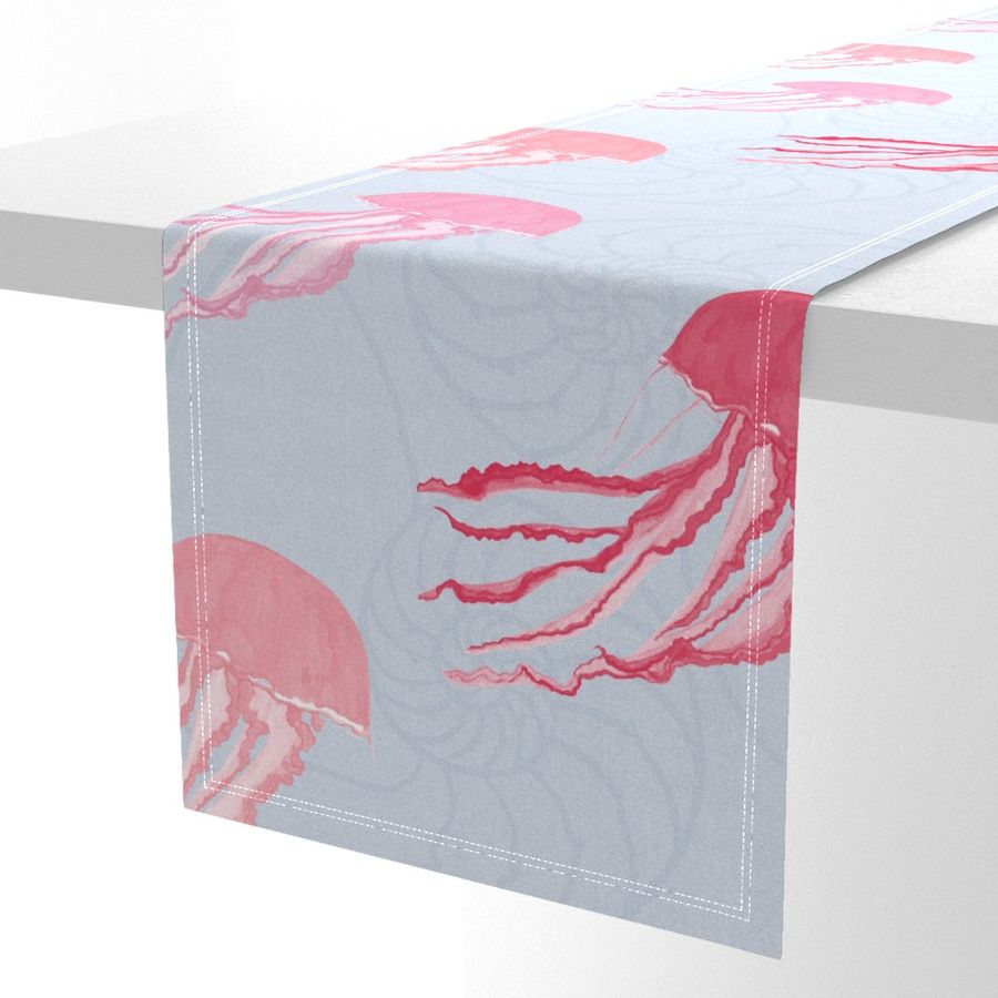 HOME_GOOD_TABLE_RUNNER