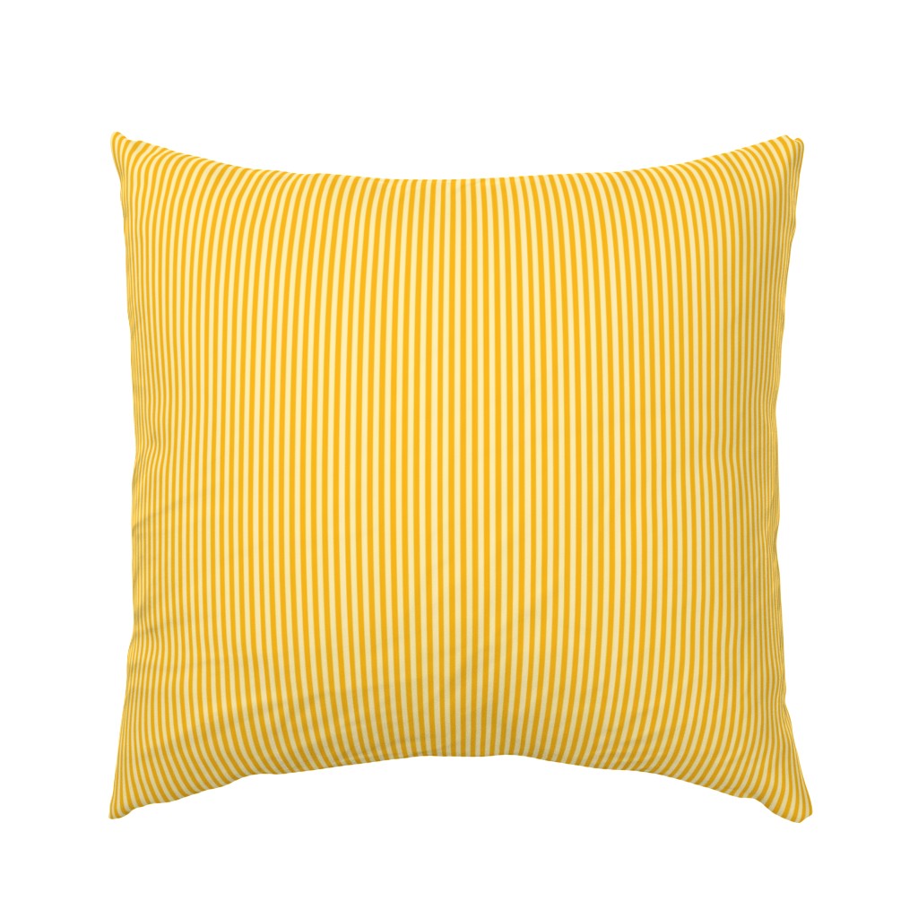 Stripe Spring Day Yellow (small)