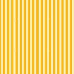 Stripe Spring Day Yellow (small)
