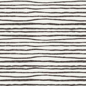 coffee stripe - sfx1111, black brown stripes, off-white stripes