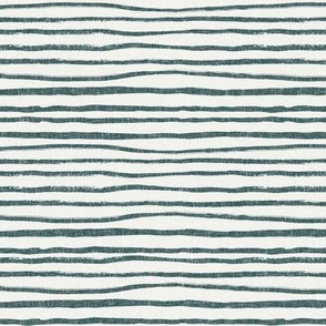 spruce stripes sfx5914, winter stripes, holiday stripes, winter green