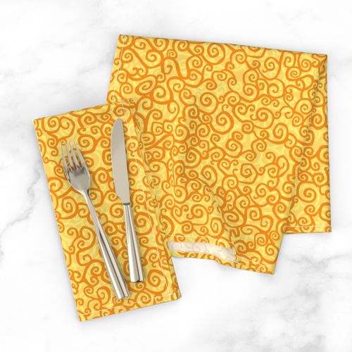 HOME_GOOD_DINNER_NAPKIN