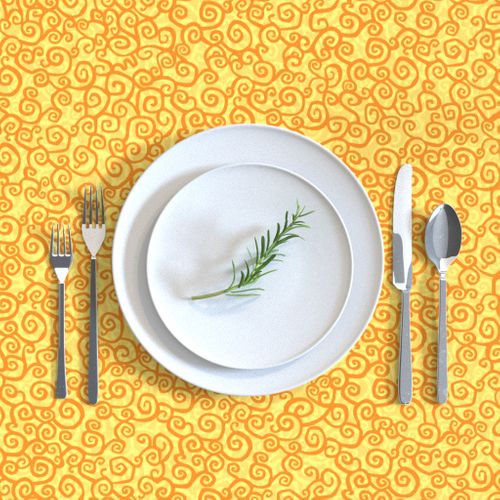 HOME_GOOD_RECTANGULAR_TABLE_CLOTH