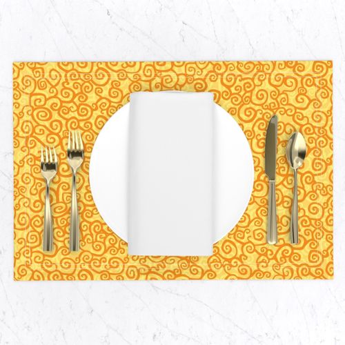 HOME_GOOD_PLACEMAT