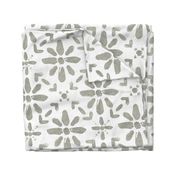 Spoonflower-Neutral-Main