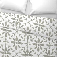 Spoonflower-Neutral-Main