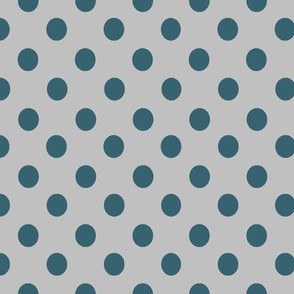 Dots 4