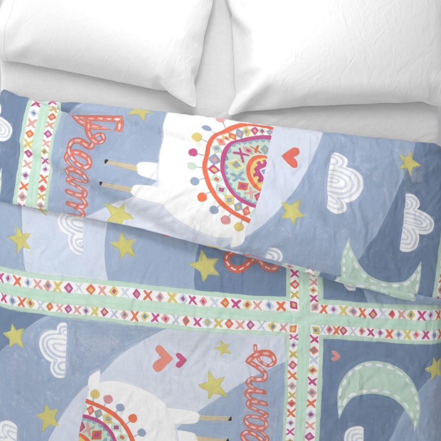 HOME_GOOD_DUVET_COVER