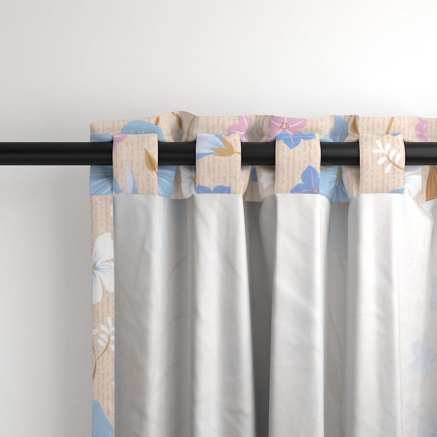 HOME_GOOD_CURTAIN_PANEL