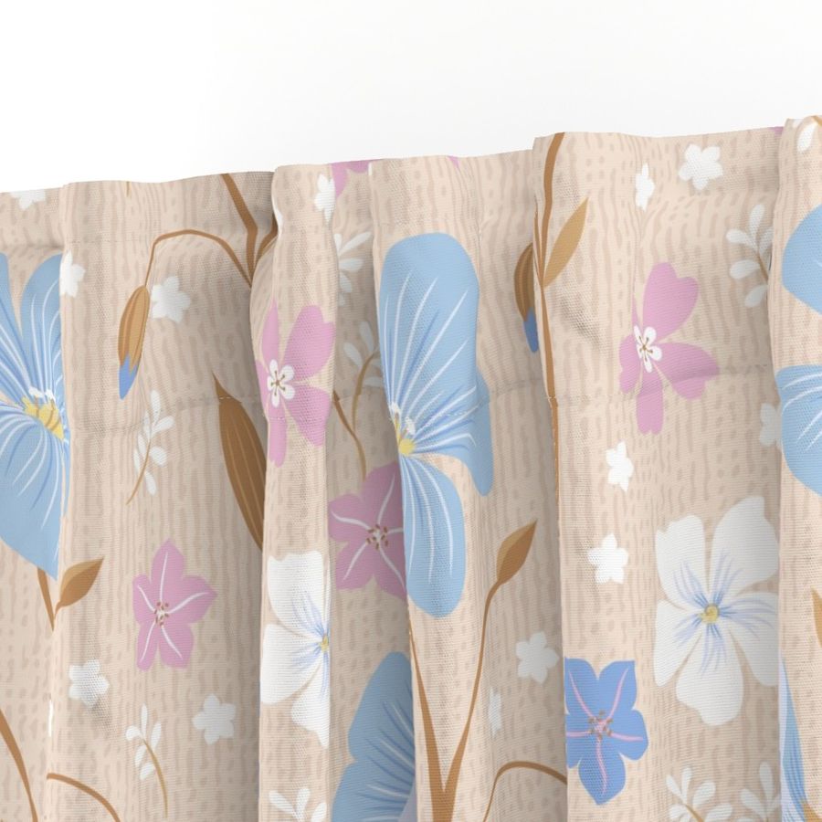 HOME_GOOD_CURTAIN_PANEL